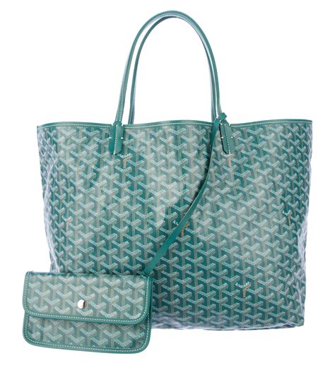 designer tote bags for women.